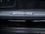 Mercedes-Benz G-klasse AMG 63 | Performance Pack | A22 | Carbon | Superior Line | Night | Massage | CarPlay |