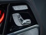 Mercedes-Benz G-klasse AMG 63 | Performance Pack | A22 | Carbon | Superior Line | Night | Massage | CarPlay |
