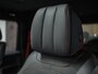 Mercedes-Benz G-klasse AMG 63 | Performance Pack | A22 | Carbon | Superior Line | Night | Massage | CarPlay |