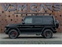 Mercedes-Benz G-klasse AMG 63 | Performance Pack | A22 | Carbon | Superior Line | Night | Massage | CarPlay |