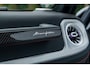 Mercedes-Benz G-klasse AMG 63 | Performance Pack | A22 | Carbon | Superior Line | Night | Massage | CarPlay |