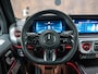 Mercedes-Benz G-klasse AMG 63 | Performance Pack | A22 | Carbon | Superior Line | Night | Massage | CarPlay |