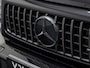 Mercedes-Benz G-klasse AMG 63 | Performance Pack | A22 | Carbon | Superior Line | Night | Massage | CarPlay |