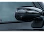 Mercedes-Benz G-klasse AMG 63 | Performance Pack | A22 | Carbon | Superior Line | Night | Massage | CarPlay |