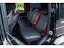 Mercedes-Benz G-klasse AMG 63 | Performance Pack | A22 | Carbon | Superior Line | Night | Massage | CarPlay |