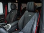 Mercedes-Benz G-klasse AMG 63 | Performance Pack | A22 | Carbon | Superior Line | Night | Massage | CarPlay |