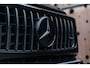 Mercedes-Benz G-klasse AMG 63 | Performance Pack | A22 | Carbon | Superior Line | Night | Massage | CarPlay |