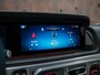 Mercedes-Benz G-klasse AMG 63 | Performance Pack | A22 | Carbon | Superior Line | Night | Massage | CarPlay |