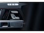 Mercedes-Benz G-klasse AMG 63 | Performance Pack | A22 | Carbon | Superior Line | Night | Massage | CarPlay |