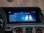 Mercedes-Benz G-klasse AMG 63 | Performance Pack | A22 | Carbon | Superior Line | Night | Massage | CarPlay |
