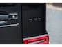 Mercedes-Benz G-klasse AMG 63 | Performance Pack | A22 | Carbon | Superior Line | Night | Massage | CarPlay |