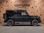 Mercedes-Benz G-klasse AMG 63 | Performance Pack | A22 | Carbon | Superior Line | Night | Massage | CarPlay |