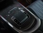 Mercedes-Benz G-klasse AMG 63 | Performance Pack | A22 | Carbon | Superior Line | Night | Massage | CarPlay |