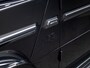 Mercedes-Benz G-klasse AMG 63 | Performance Pack | A22 | Carbon | Superior Line | Night | Massage | CarPlay |
