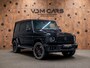 Mercedes-Benz G-klasse AMG 63 | Performance Pack | A22 | Carbon | Superior Line | Night | Massage | CarPlay |