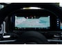 Mercedes-Benz G-klasse AMG 63 | Performance Pack | A22 | Carbon | Superior Line | Night | Massage | CarPlay |