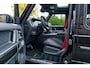 Mercedes-Benz G-klasse AMG 63 | Performance Pack | A22 | Carbon | Superior Line | Night | Massage | CarPlay |
