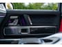 Mercedes-Benz G-klasse AMG 63 | Performance Pack | A22 | Carbon | Superior Line | Night | Massage | CarPlay |