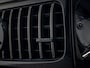 Mercedes-Benz G-klasse AMG 63 | Performance Pack | A22 | Carbon | Superior Line | Night | Massage | CarPlay |