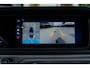 Mercedes-Benz G-klasse AMG 63 | Performance Pack | A22 | Carbon | Superior Line | Night | Massage | CarPlay |