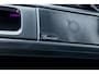 Mercedes-Benz G-klasse AMG 63 | Performance Pack | A22 | Carbon | Superior Line | Night | Massage | CarPlay |