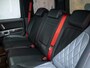 Mercedes-Benz G-klasse AMG 63 | Performance Pack | A22 | Carbon | Superior Line | Night | Massage | CarPlay |