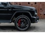 Mercedes-Benz G-klasse AMG 63 | Performance Pack | A22 | Carbon | Superior Line | Night | Massage | CarPlay |