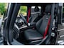 Mercedes-Benz G-klasse AMG 63 | Performance Pack | A22 | Carbon | Superior Line | Night | Massage | CarPlay |