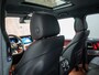 Mercedes-Benz G-klasse AMG 63 | Performance Pack | A22 | Carbon | Superior Line | Night | Massage | CarPlay |
