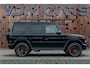 Mercedes-Benz G-klasse AMG 63 | Performance Pack | A22 | Carbon | Superior Line | Night | Massage | CarPlay |
