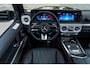 Mercedes-Benz G-klasse AMG 63 | Performance Pack | A22 | Carbon | Superior Line | Night | Massage | CarPlay |