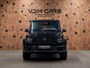Mercedes-Benz G-klasse AMG 63 | Performance Pack | A22 | Carbon | Superior Line | Night | Massage | CarPlay |