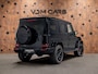 Mercedes-Benz G-klasse AMG 63 | Performance Pack | A22 | Carbon | Superior Line | Night | Massage | CarPlay |