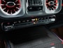 Mercedes-Benz G-klasse AMG 63 | Performance Pack | A22 | Carbon | Superior Line | Night | Massage | CarPlay |