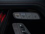 Mercedes-Benz G-klasse AMG 63 | Performance Pack | A22 | Carbon | Superior Line | Night | Massage | CarPlay |