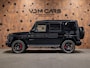 Mercedes-Benz G-klasse AMG 63 | Performance Pack | A22 | Carbon | Superior Line | Night | Massage | CarPlay |