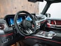 Mercedes-Benz G-klasse AMG 63 | Performance Pack | A22 | Carbon | Superior Line | Night | Massage | CarPlay |