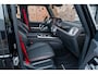 Mercedes-Benz G-klasse AMG 63 | Performance Pack | A22 | Carbon | Superior Line | Night | Massage | CarPlay |