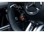 Mercedes-Benz G-klasse AMG 63 | Performance Pack | A22 | Carbon | Superior Line | Night | Massage | CarPlay |