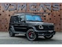 Mercedes-Benz G-klasse AMG 63 | Performance Pack | A22 | Carbon | Superior Line | Night | Massage | CarPlay |