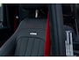 Mercedes-Benz G-klasse AMG 63 | Performance Pack | A22 | Carbon | Superior Line | Night | Massage | CarPlay |