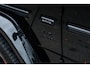 Mercedes-Benz G-klasse AMG 63 | Performance Pack | A22 | Carbon | Superior Line | Night | Massage | CarPlay |