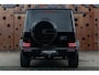 Mercedes-Benz G-klasse AMG 63 | Performance Pack | A22 | Carbon | Superior Line | Night | Massage | CarPlay |