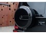 Mercedes-Benz G-klasse AMG 63 | Performance Pack | A22 | Carbon | Superior Line | Night | Massage | CarPlay |