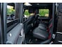 Mercedes-Benz G-klasse AMG 63 | Performance Pack | A22 | Carbon | Superior Line | Night | Massage | CarPlay |
