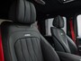 Mercedes-Benz G-klasse AMG 63 | Performance Pack | A22 | Carbon | Superior Line | Night | Massage | CarPlay |