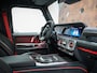 Mercedes-Benz G-klasse AMG 63 | Performance Pack | A22 | Carbon | Superior Line | Night | Massage | CarPlay |