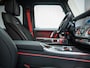 Mercedes-Benz G-klasse AMG 63 | Performance Pack | A22 | Carbon | Superior Line | Night | Massage | CarPlay |