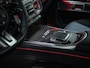 Mercedes-Benz G-klasse AMG 63 | Performance Pack | A22 | Carbon | Superior Line | Night | Massage | CarPlay |