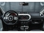 Renault Twingo 1.0 SCe Collection / Cruise / Airco !